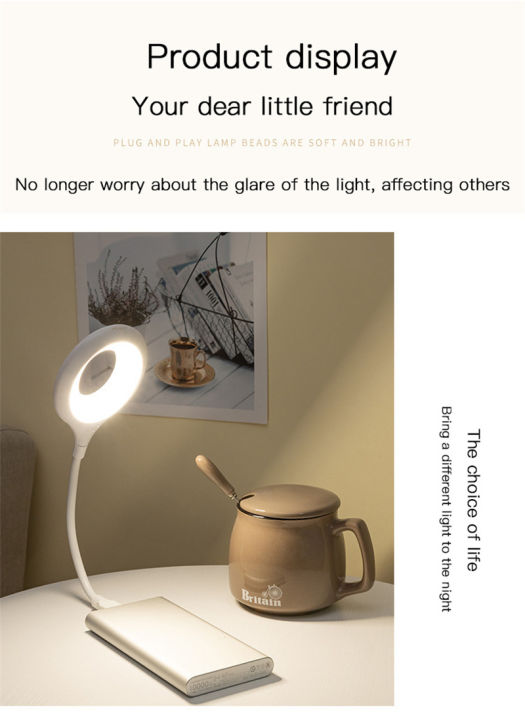 USB%20Smart%20Voice%20Control%20Super%20Light,%20Night%20Light%20for%20Kids,%20Reading%20Lights%20for%20Children%20Elderly%20People%20to%20Read%20in%20Bed%20for%20all%20use%20-%20Image%204