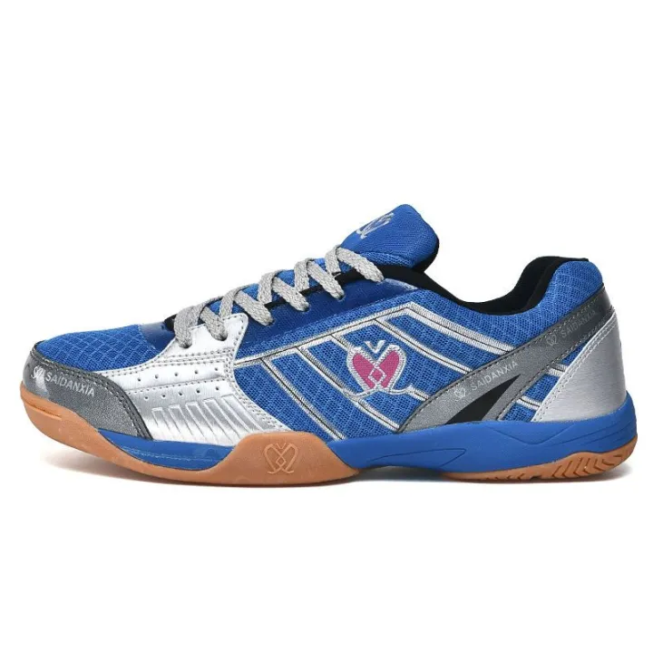 Butterfly%20Xia%20Special%20Offer%20Table%20Tennis%20Badminton%20Shoes%20Men's%20and%20Women's%20Casual%20Sports%20Shoes%20Professional%20Competition%20Breathable%20Non-Slip%20Tendon%20Bottom%20-%20Image%206