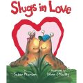 Slugs in Love. 