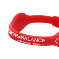 Power Balance Energy Health Bracelet for Sport Wristbands Ion Silicone Band Gift ANLAN. 