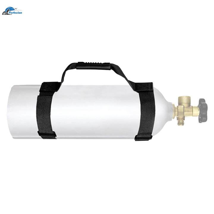 Scuba%20Tank%20Holder,%20Scuba%20Diving%20Cylinder%20Carry%20Strap%20Black%20Adjustable%20Holding%20Carrier%20Standard%20Tank%20-%20Image%205