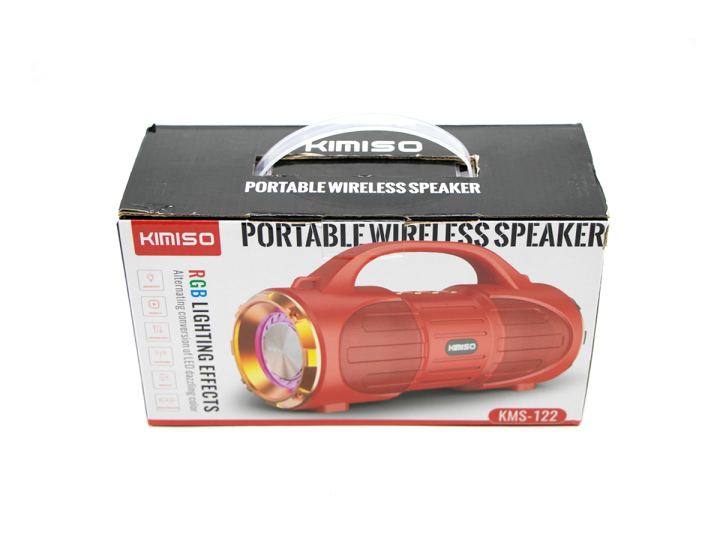 KIMISO%20Portable%20Wireless%20Speaker%20-%20KMS-122%20-%20Image%205