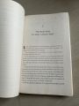 Atomic Habits: An Easy & Proven Way to Build Good Habits & Break Bad Ones by James Clear (a Non-Fiction, Psychology, Self-help book). 
