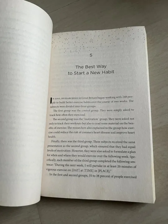 Atomic%20Habits:%20An%20Easy%20&%20Proven%20Way%20to%20Build%20Good%20Habits%20&%20Break%20Bad%20Ones%20by%20James%20Clear%20(a%20Non-Fiction,%20Psychology,%20Self-help%20book)%20-%20Image%207