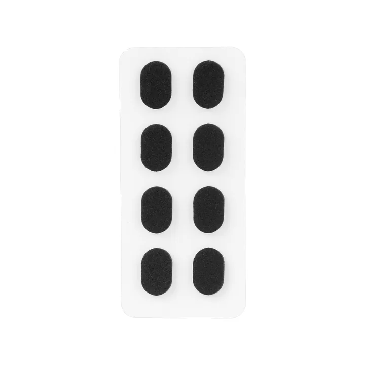 4%20Pairs%20Soft%20Foam%20Nose%20Pads/Non-slip%20Self%20Adhesive%20Eyeglass%20Pad%20/%20EVA%20Foam%20Glasses%20Nose%20Pads%20/%20Nose%20Pads%20Suitable%20for%20A%20Variety%20of%20Glasses%20Styles%20-%20Image%209