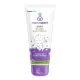 Cipla Health Mamaxpert Baby Diaper Rash Cream-75gm| Anti - Rash cream for babies | Made by Experts | Dermatologically tested | 0-5 Years (FROM INDIA)SAB. 