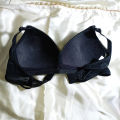 Trendy Fashionable & Super Comfortable Padded Bra. 
