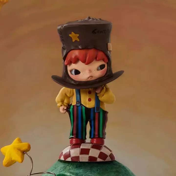 Pop%20Mart%20Little%20Prince%20Series%20Of%20Hirono%20%C3%97%20Le%20Petit%20Prince%20Blind%20Box%20Collectible%20Figures,%20Cute%20Anime%20Character%20Hirono%20Collection%20-%20Image%204