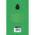Metamorphosis (Pocket Classics) Paperback – 10 January 2017(FROM INDIA)NUZ. 