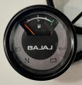 INDICATOR ASSEMBLY(PETROL MEETER) FOR BAJAJ REFL THREEWHEEL. 