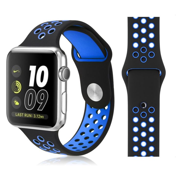Apple%20Watch%20Nike%20Design%20Sports%20band%20Series%209%208%207%206%205%204%203%202%201%20band%20iWatch%20strap%2042mm%2044mm%2045mm%2046MM%2049mm%20-%20Image%206