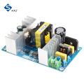 Ac-Dc 36v 180w 5a High Power Industrial Switching Power Supply Module Ac100-240v 110v-220v To Dc 24v 6-9a Converter 150w Module. 