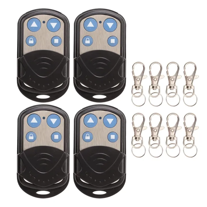 Original%20Lakshan%20Shutter%20Door%20World%20%20garage%20Roller%20Door%20%20(GLIDEROL)%20Remote%20Control%20433mhz%20-%20Image%208