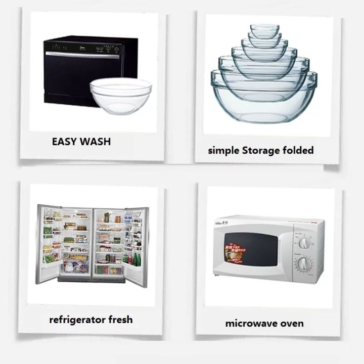 Red%20Glass%20Bowl%20Sets%20with%20Lids%205%20Pcs%20Microwave%20Glass%20bowl%20Set%20Kitchen%20Glass%20Ware%20set%20Spice%20Organizers%20-%20Image%204