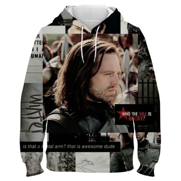 Winter%20Soldier%20Bucky%20Barnes%20Anime%20kids%203D%20Print%20Hoodie%20Sweatshirt%20boy%20girl%20Autumn%20New%20Style%20Hoodies%20Cartoon%20Casual%20Pullover%20-%20Image%207