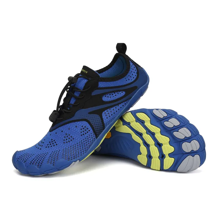 Sports%20Fitness%20Shoes%20Men's%20and%20Women's%20Gym%20Indoor%20Training%20Yoga%20Soft%20Bottom%20Breathable%20Squat%20Trampoline%20Skipping%20Rope%20Running%20Shoes%20-%20Image%205