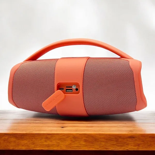 HOPESTAR%20H60%20Wireless%20Bluetooth%20Speaker%20-%20Image%205