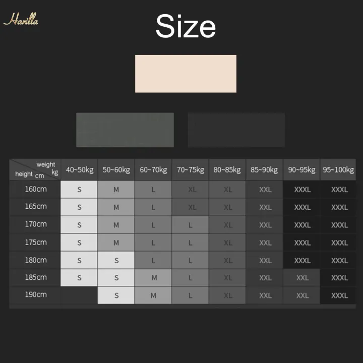 Men's%20Streetwear%20Fashion%20Casual%20Hip%20Hop%20Cargo%20Pants%20Amy%20Hiking%20Trousers%20for%20Outdoor%20Gray_L%20-%20Image%207