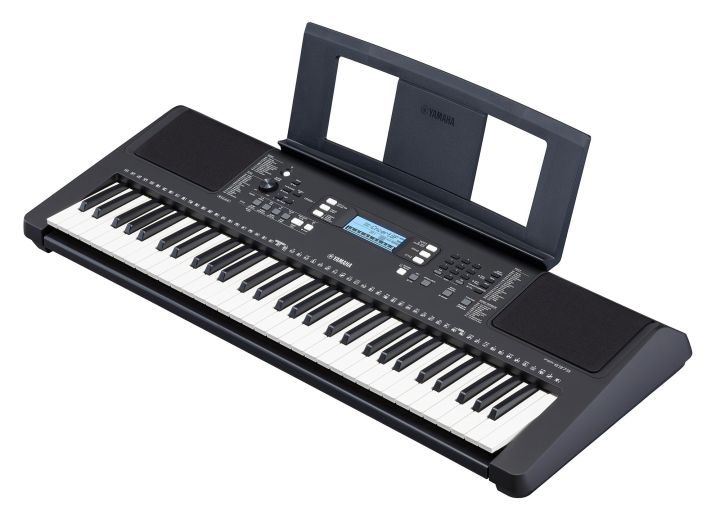 Yamaha%20PSR-E473%20Keyboard%20With%20Double%20X%20Stand,%20Padded%20Bag,%20Power%20Adapter%201Year%20warranty%20Digital%20Touch%20Sensitive%20Portable%2061-Keys%20Keyboard%20With%20Stand,%20Gig%20Bag,%20Dust%20Cover,%20&%20Power%20Adapter.%20Yamaha%20Keyboard%20PSR473%20organ%20psr%20E%20473%20E473%20yamaha%20keyboard%20musical%20-%20Image%208
