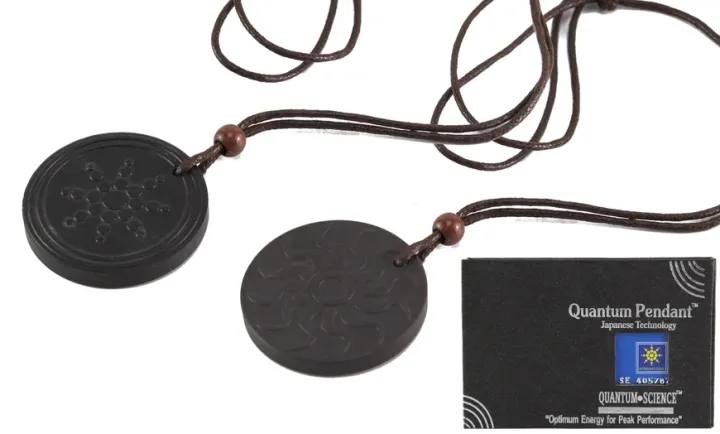 Quantum%20Pendant%20Necklace%20Scalar%20Orgon%20Energy%20and%20EMF%20Protection%20-%20Image%204