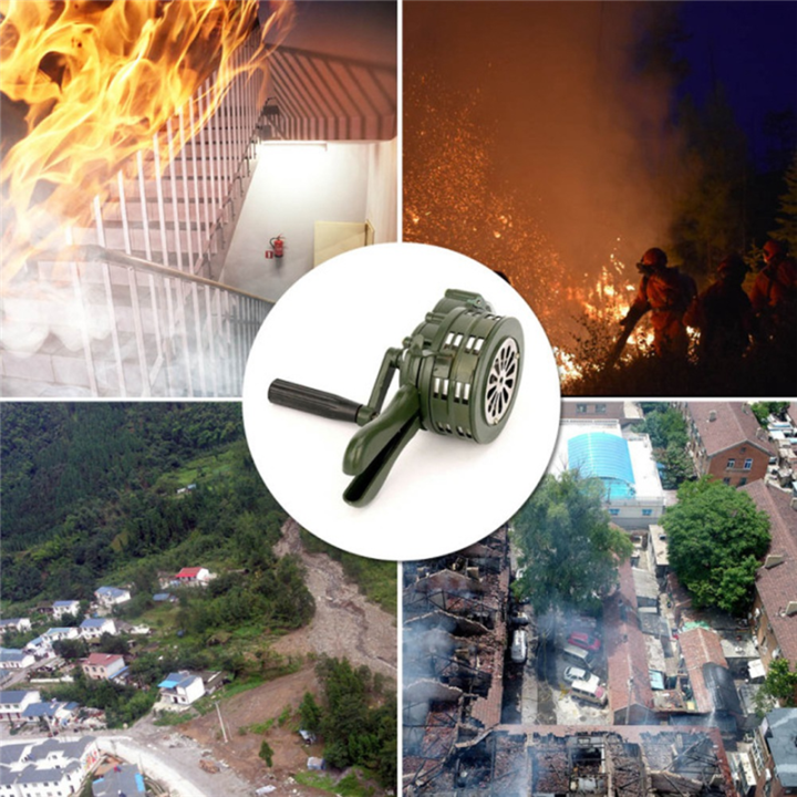 Emergency%20Hand%20Crank%20Siren%20Horn%20110DB%20Manual%20Operated%20Warning%20School%20Shopping%20Fire%20Air%20Raid%20Safety%20Alarm%20System%20Accessories%20Parts%20-%20Image%203