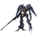 Bandai HG Mercury's Witch Wind Spirit Demon Spirit Inquisitor Iron Rider Gundam assembled model. 