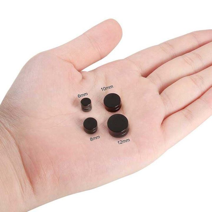 TIMIA%20TIMIA%20Earrings%20for%20men%20korean%20style%20hikaw%20for%20boys%20magnetic%20earings%20fake%20earings%20for%20men%20hikaw%20for%20men%20gangster%20-%20Image%209