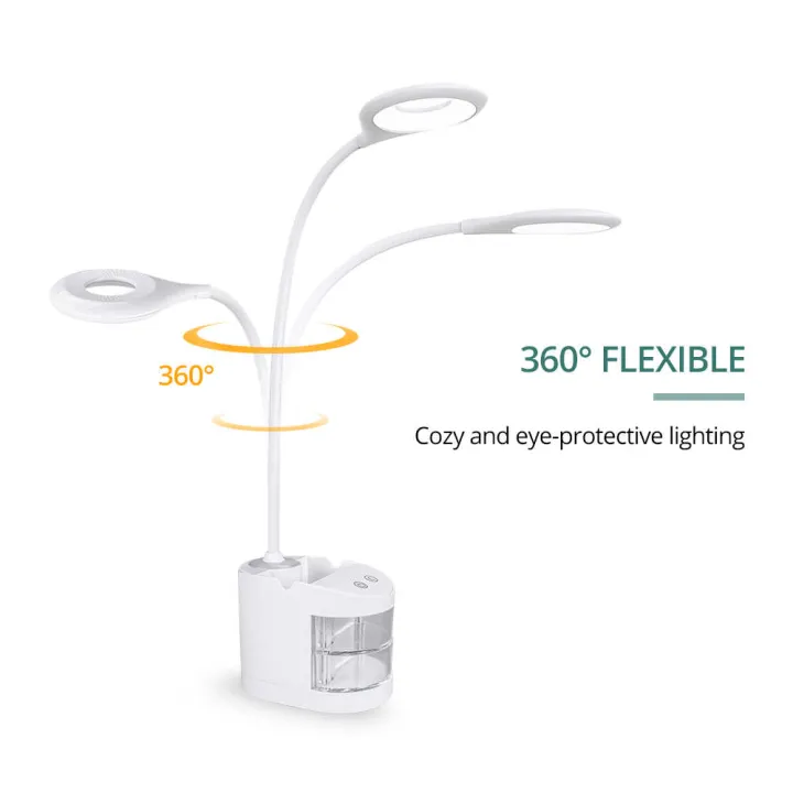 LED%20Table%20Lamp%20360%20Degree%20-%20Image%204
