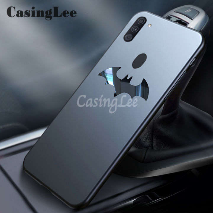 Case samsung a11 sales