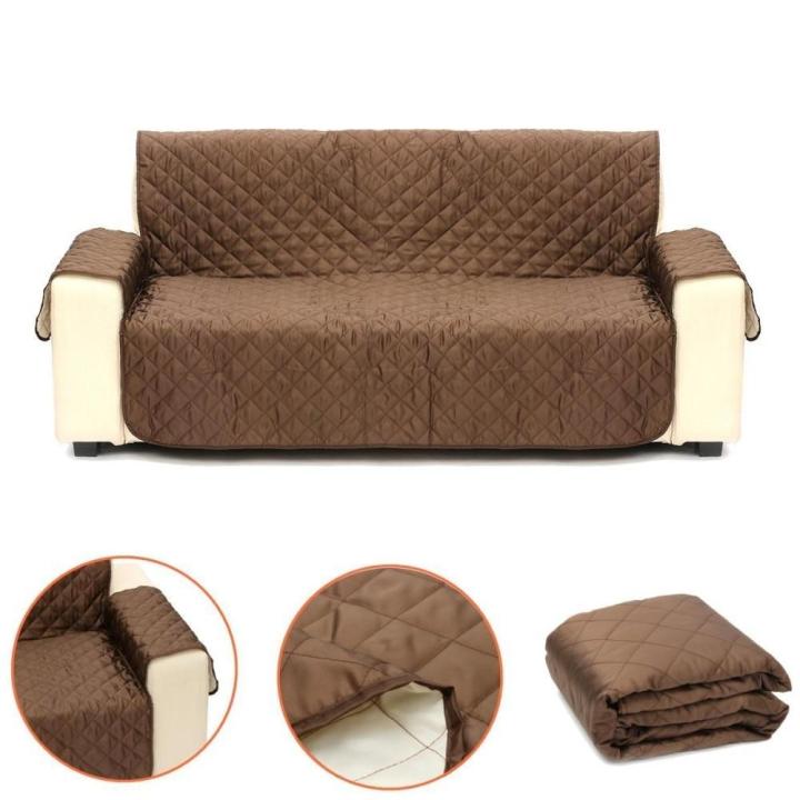 Couch%20Coat%20Waterproof%20Sofa%20Protector%20Cover%20for%20Living%20Room%20Reversible%20Couch%20Cover%20for%20Dog,%20Kids%20and%20Pet%20Sofa%20Slipcover%20Protector(92inch)%20-%20Image%204