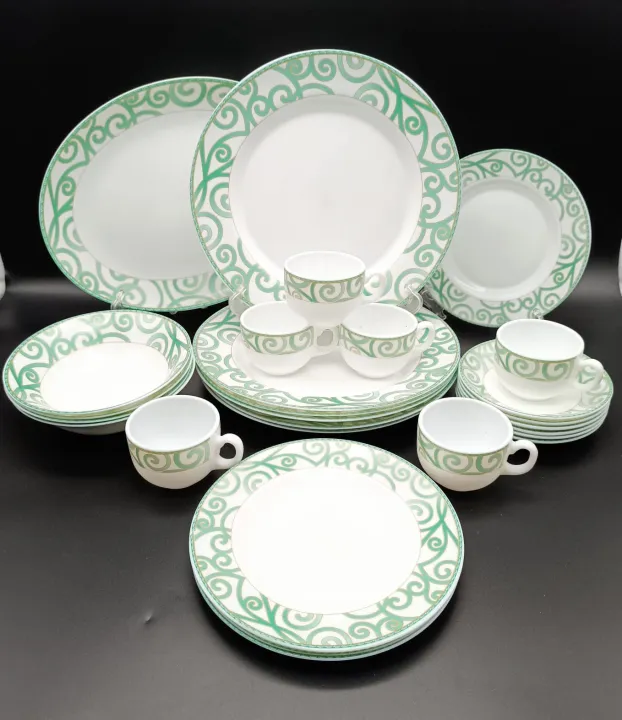 DINNER%20SET%2027PC%20-%20Image%202