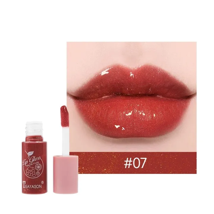 Colourful%20Lip%20Gloss%20Hydrating%20Moist%20Lipstick%20Rich%20Color%20Lip%20Glaze%20Long-lasting%20Water%20Gloss%20Waterproof%20Lip%20Glaze%20Beautiful%201%20-%20Image%206