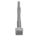 Rotary Hammer Chisel Bit Alloy for Electric Demolition Concrete Breaker immersion water Dril. 