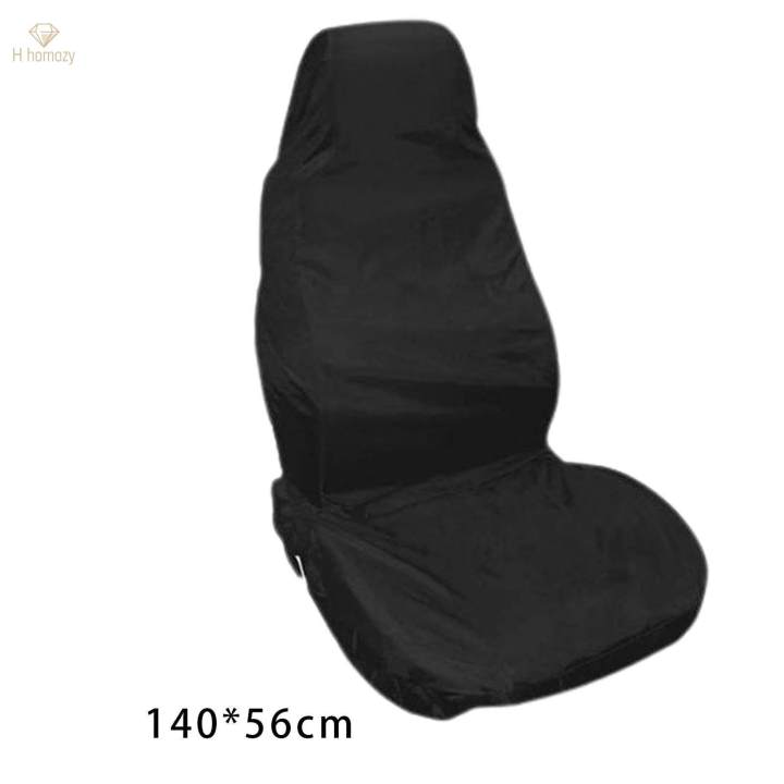 Car%20Seat%20Cover%20Waterproof%20Anti%20Slip%20Washable%20Car%20Seat%20Protector%20Universal%20for%20Automotive%20Running%20-%20Image%204