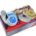 12V Magic 18 Sounds Vehicle Horn. 