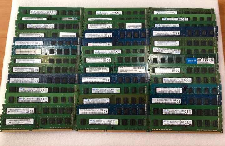 DDR%204%204GB%20Desktop%20RAM%20-%20Image%202