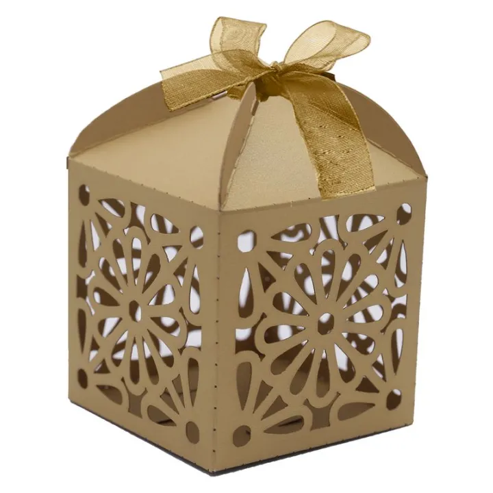 50pcs%20Wedding%20Cake%20Laser%20Cut%20%20boxes%20Party%20%20Sweets%20%20Candy%20Chocolate%20Decorative%20%20Gift%20%20Box%20-%20Image%203