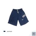 Premium Dri Fit Shorts for Men. 