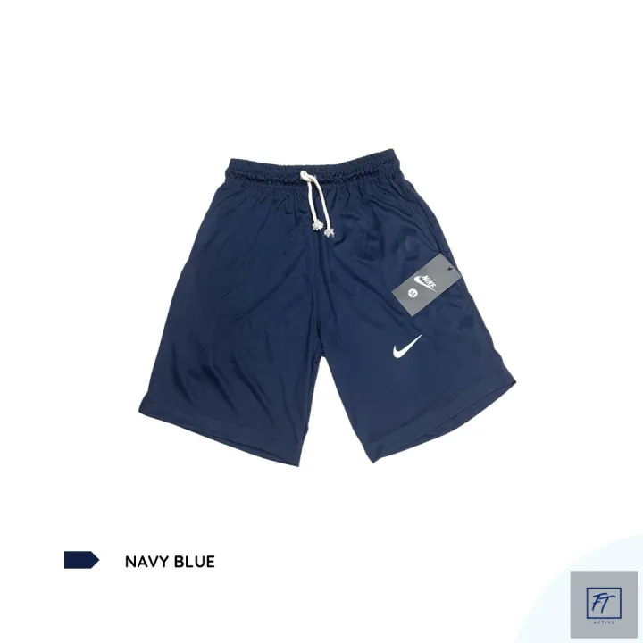 Premium%20Dri%20Fit%20Shorts%20for%20Men%20-%20Image%206