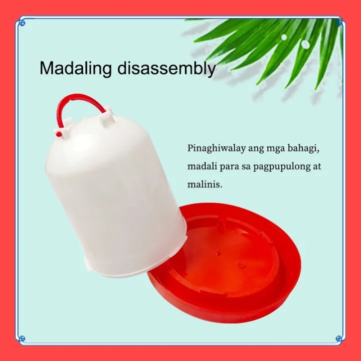 VibeVendor%20waterer%20drinker%20for%20chicken%20poultry%20water%20bowl%20bucket%20poultry%20supply%20-%20Image%208