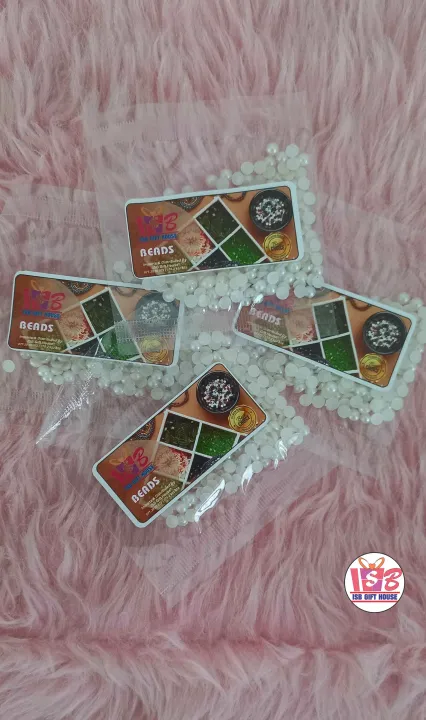 Beads,10g%20,Resin%20Half%20Round%20Imation%20Pearls%20Beads%20Flatback%20Nail%20Art%20Decorate%20Diy,%20card%20decoration,%20-%20Image%203