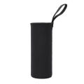 【HOT SALE】 Sport Water Bottle Cover Case Insulated Bag Cup Pouch Vacuum Cup Mystic. 