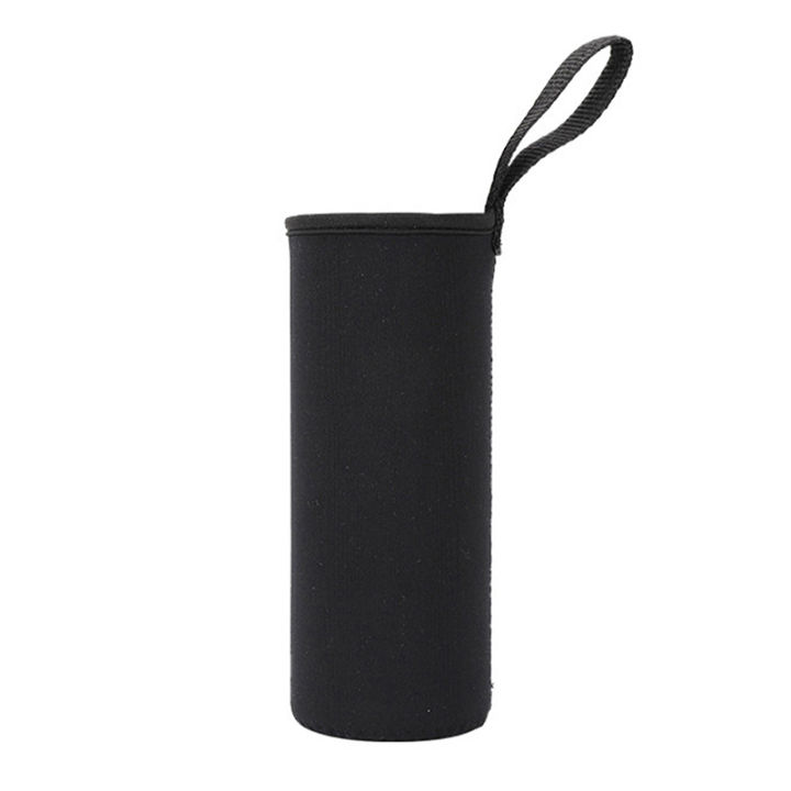 %E3%80%90HOT%20SALE%E3%80%91%20Sport%20Water%20Bottle%20Cover%20Case%20Insulated%20Bag%20Cup%20Pouch%20Vacuum%20Cup%20Mystic%20-%20Image%209