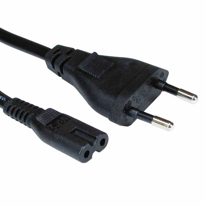 Tronic%20Wire%202%20pin%20Radio%20Power%20Cable%20-%20Image%202