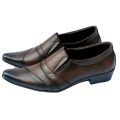 Good looking High quality Men office/ formal Shoe(RD 27). 