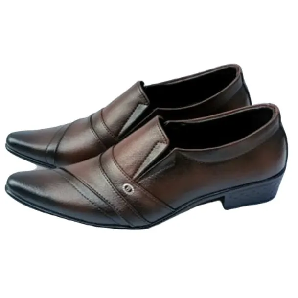 Good%20looking%20High%20quality%20Men%20office/%20formal%20Shoe(RD%2027)%20-%20Image%208