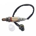 O2 Sensor Lambda Probe Oxygen Sensor for-BMW E46 320 325 330 525 528 530 X3 X5 Z3 Z4 11781742050 0258003477 250-24611. 