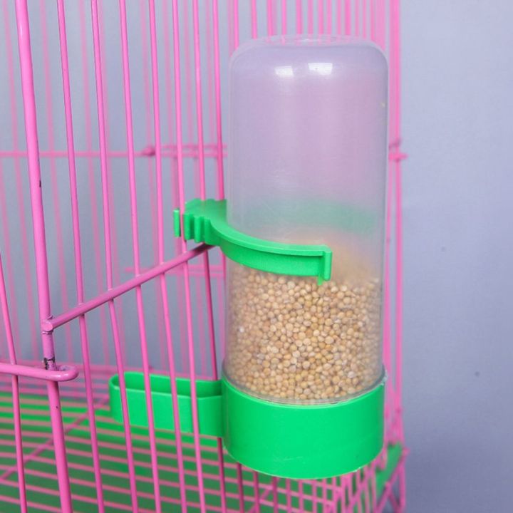 Automatic%20Plastic%20Parrot%20Feeding%20Hanging%20Food%20Bird%20Cage%20Bird%20Feeder%20Bird%20Supplies%20Bird%20Water%20Drinker%20Food%20Dispenser%20-%20Image%204