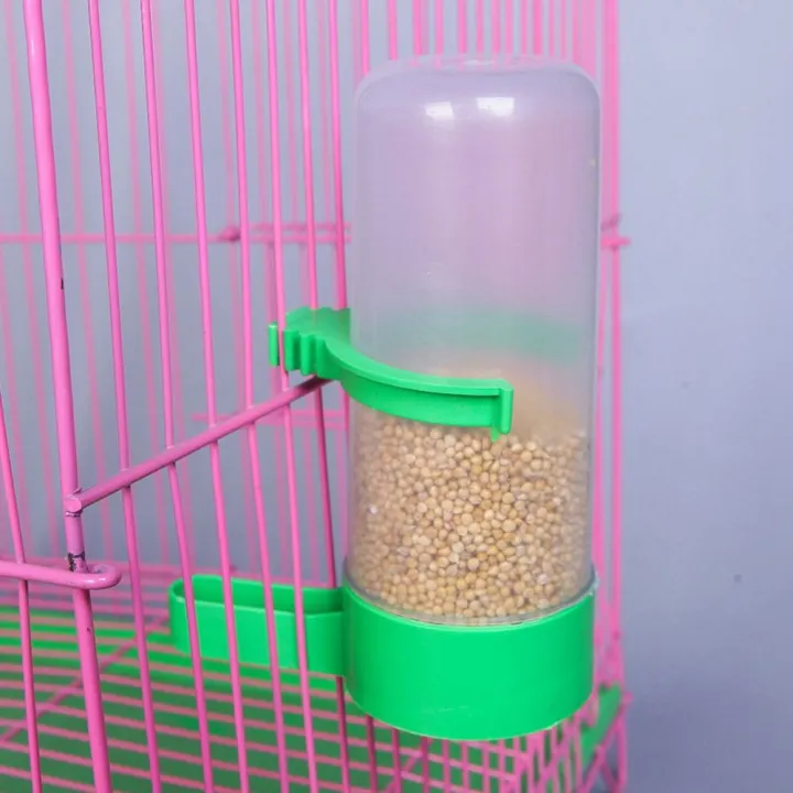 Automatic%20Plastic%20Parrot%20Feeding%20Hanging%20Food%20Bird%20Cage%20Bird%20Feeder%20Bird%20Supplies%20Bird%20Water%20Drinker%20Food%20Dispenser%20-%20Image%204