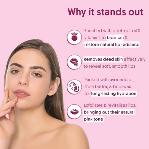 Aravi%20Organic%20Beetroot%20Lip%20Scrub%20with%20Shea%20Butter%20&%20Cocoa%20Butter%20%E2%80%93%20For%20Dark,%20Chapped%20&%20Pigmented%20Lips%20%E2%80%93%20Suitable%20for%20Men%20and%20Women%20%E2%80%93%2015%20gm(FROM%20INDIA)%20-%20Image%204